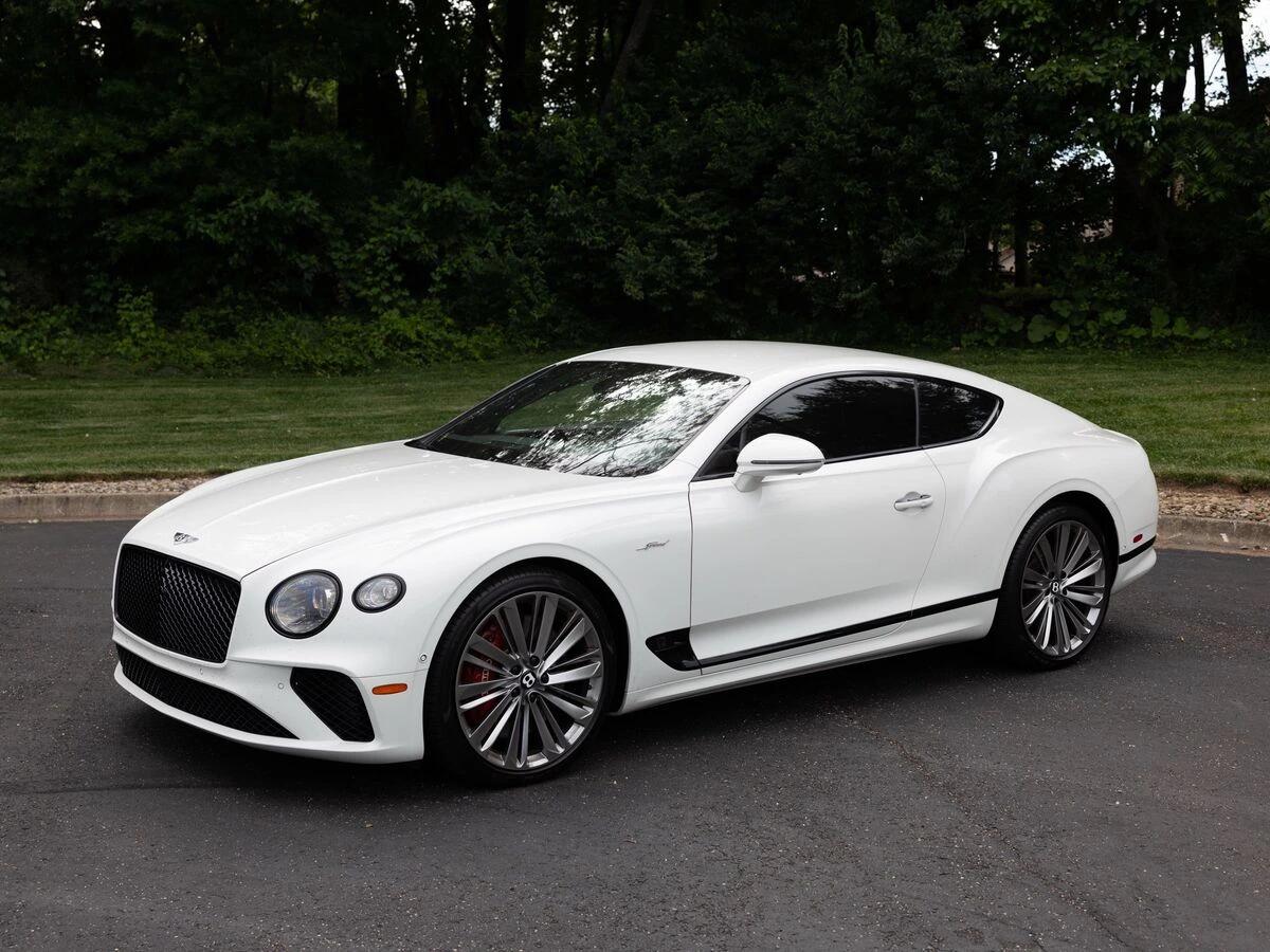bentley continental gt 2022 SCBCT2ZG7NC002062 image bentley continental gt 2022 SCBCT2ZG7NC002062 image